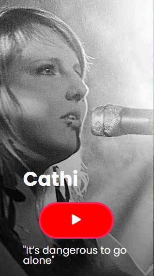 Cathi