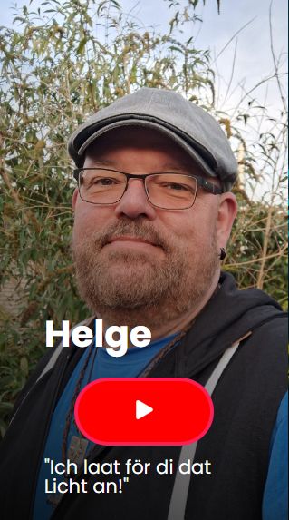 Helge