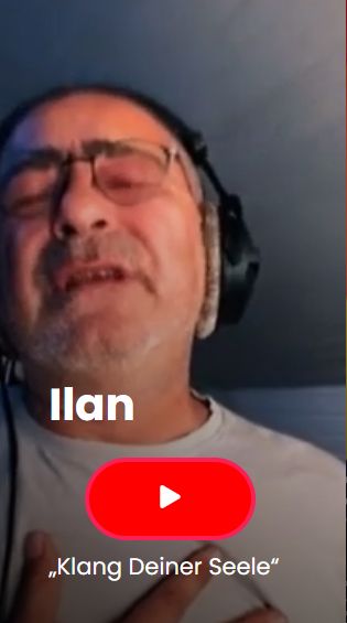 Ilan