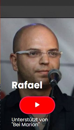 Rafael