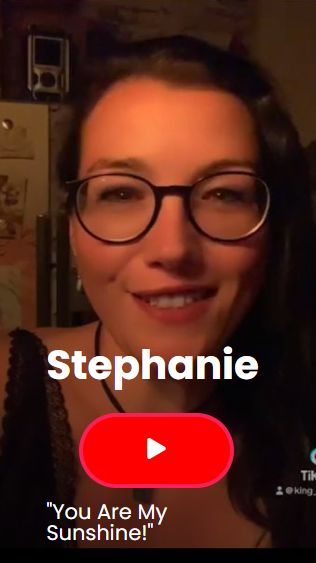 Stephanie