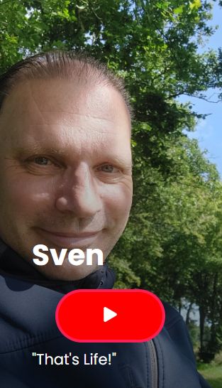 Sven