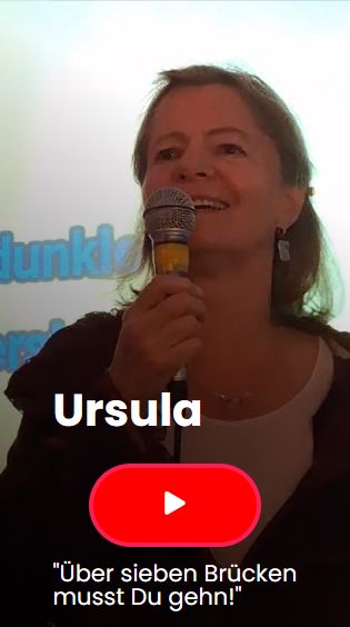 Ursula