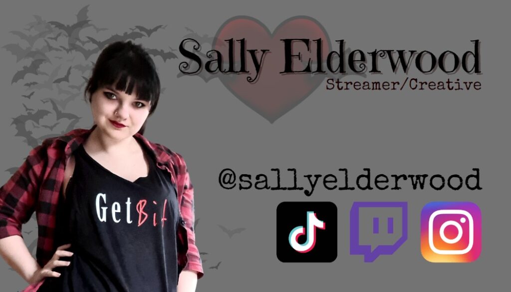 Sally