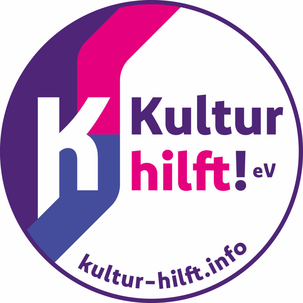 Logo_Kultur-hilft_www_RGB